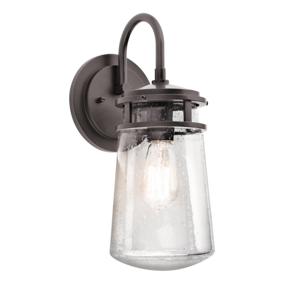 klasszikus kulteri falikar lampa fekete vintage aranyos reetro vizallo ip vedett terasz vilagitas lampa mediterran rusztikus country kismeretu elegans lakberendezesi uzlet budapest lameridiana.jpg